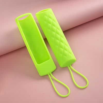 Vochtbestendige Multifunctionele Duurzaam van Heatproof van de Silicone Verre Dekking