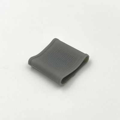 Geurloze Duim Siliconen Vinger Sleeves Multipurpose Niet giftig