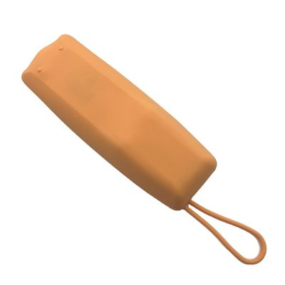 22x6x2.7cm Antischok van de Silicone de Verre Dekking voor Airconditioner