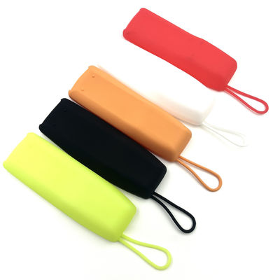 22x6x2.7cm Antischok van de Silicone de Verre Dekking voor Airconditioner