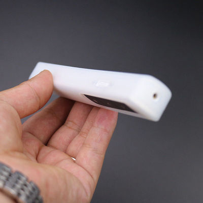 Silicone Beschermende Dekking voor de Pen van de DELICATESSENWINKELlaserpointer/Draadloze Presentator/Schijnwerperpresentator/de Pen van de Diawisselaar