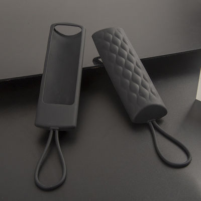 Vochtbestendige Multifunctionele Duurzaam van Heatproof van de Silicone Verre Dekking
