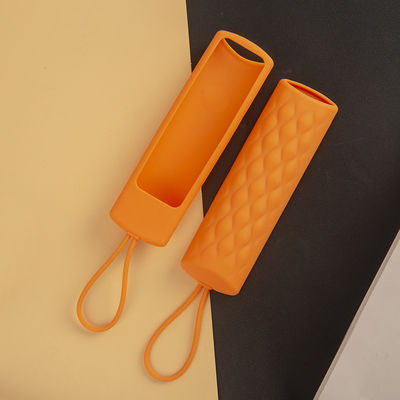 Vochtbestendige Multifunctionele Duurzaam van Heatproof van de Silicone Verre Dekking