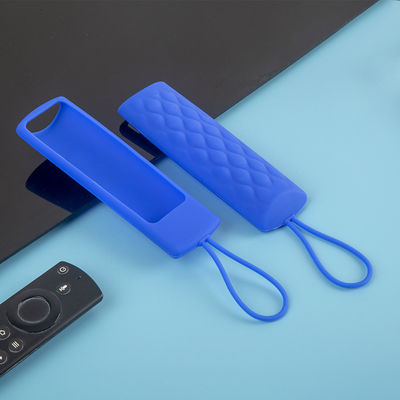 Vochtbestendige Multifunctionele Duurzaam van Heatproof van de Silicone Verre Dekking