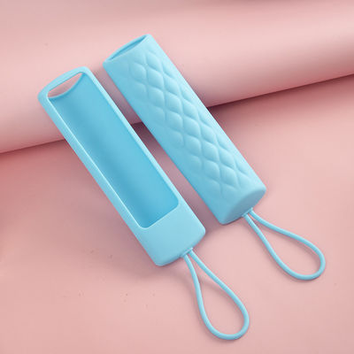 Vochtbestendige Multifunctionele Duurzaam van Heatproof van de Silicone Verre Dekking