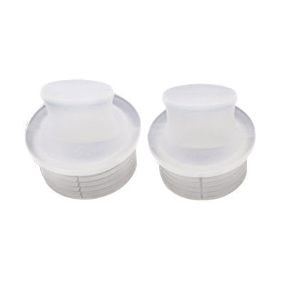 Van het de Kurksilicone van de huishoudenfles het Rubberdeksel voor Fles Praktische Draagbaar