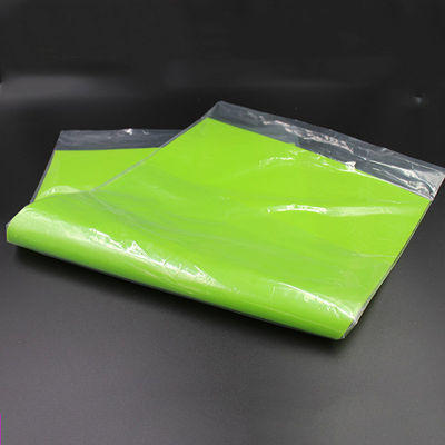 Van het de Misstapsilicone van BPA het Vrije Rubberblad niet Vouwbaar voor Eettafel