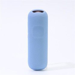 Maakt de Verre Dekking Multiscene van het antidalingssilicone 142x45mm waterdicht