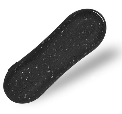 Non Slip TV Remote Silicone Cover Oilproof Krasbestendig