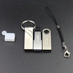 Geurloze oliebestendige siliconen USB-poortafdekking, draagbare USB-siliconen dop